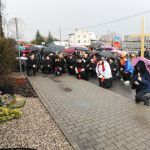 044 Droga Krzyżowa 2023 fot.J.Wiechowski