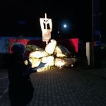 045 Droga Krzyżowa 2023