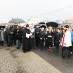 046 Droga Krzyżowa 2023 fot.J.Wiechowski