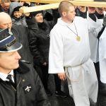 048 Droga Krzyżowa 2023 fot.J.Wiechowski