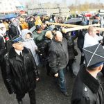 049 Droga Krzyżowa 2023 fot.J.Wiechowski