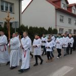 054 Droga Krzyżowa 2023