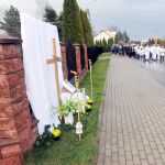 054 Droga Krzyżowa 2023 fot.J.Wiechowski
