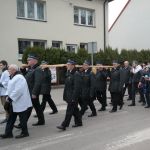 055 Droga Krzyżowa 2023