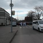 056 Droga Krzyżowa 2023