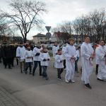 057 Droga Krzyżowa 2023