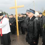 057 Droga Krzyżowa 2023 fot.J.Wiechowski