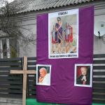 058 Droga Krzyżowa 2023