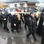 059 Droga Krzyżowa 2023 fot.J.Wiechowski