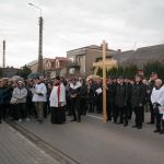 062 Droga Krzyżowa 2023