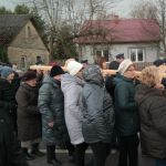 065 Droga Krzyżowa 2023