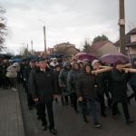066 Droga Krzyżowa 2023