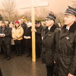 066 Droga Krzyżowa 2023 fot.J.Wiechowski
