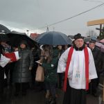 068 Droga Krzyżowa 2023