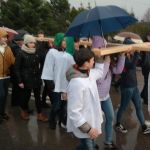 070 Droga Krzyżowa 2023