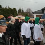 071 Droga Krzyżowa 2023