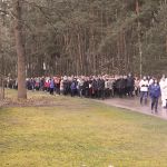 071 Droga Krzyżowa 2023 fot.J.Wiechowski