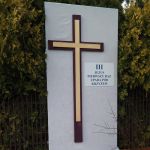 073 Droga Krzyżowa 2023