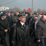 075 Droga Krzyżowa 2023