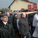 076 Droga Krzyżowa 2023