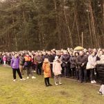 076 Droga Krzyżowa 2023 fot.J.Wiechowski