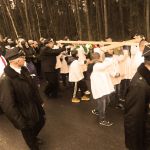 077 Droga Krzyżowa 2023 fot.J.Wiechowski