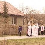 078 Droga Krzyżowa 2023 fot.J.Wiechowski