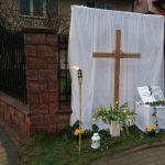 080 Droga Krzyżowa 2023