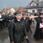 081 Droga Krzyżowa 2023