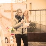 081 Droga Krzyżowa 2023 fot.J.Wiechowski