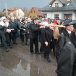 082 Droga Krzyżowa 2023