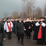 084 Droga Krzyżowa 2023