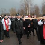 085 Droga Krzyżowa 2023