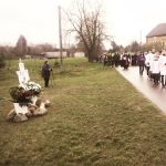 087 Droga Krzyżowa 2023 fot.J.Wiechowski