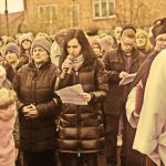 089 Droga Krzyżowa 2023 fot.J.Wiechowski