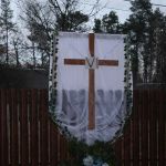 090 Droga Krzyżowa 2023
