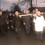 090 Droga Krzyżowa 2023 fot.J.Wiechowski