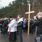 092 Droga Krzyżowa 2023