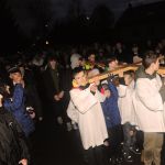 093 Droga Krzyżowa 2023 fot.J.Wiechowski