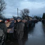 096 Droga Krzyżowa 2023