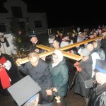 103 Droga Krzyżowa 2023 fot.J.Wiechowski