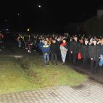 105 Droga Krzyżowa 2023 fot.J.Wiechowski