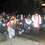 106 Droga Krzyżowa 2023 fot.J.Wiechowski