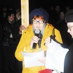 107 Droga Krzyżowa 2023 fot.J.Wiechowski