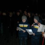 108 Droga Krzyżowa 2023