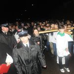 108 Droga Krzyżowa 2023 fot.J.Wiechowski