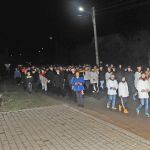 110 Droga Krzyżowa 2023 fot.J.Wiechowski
