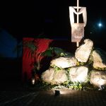 111 Droga Krzyżowa 2023