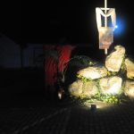 114 Droga Krzyżowa 2023 fot.J.Wiechowski