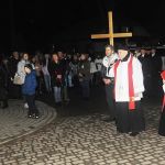 116 Droga Krzyżowa 2023 fot.J.Wiechowski